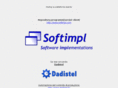 softimpl.com