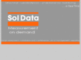 soldatainc.com