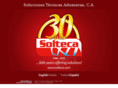 solteca.com