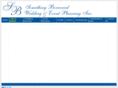 somethingborrowed.ca