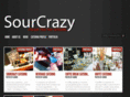 sourcrazy.com