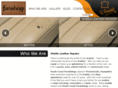 southcoastfurnishings.co.uk