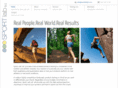 sportlabltd.com