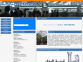 srcnetwork.biz