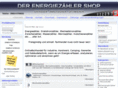 stark-elektronik.de