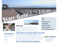 starr-gate.org