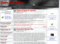starsandsigns.com
