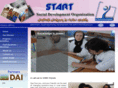 startssdo.com