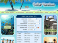 stellarvacations.com