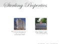sterlingsl.com