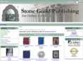 stoneguildpublishing.com