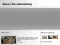 streatertile.com
