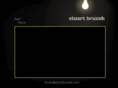 stuartbruzek.com