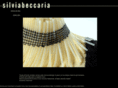 studio-filarte.it