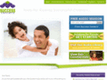 success-centers.com