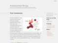 summertondrugs.com