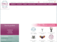 tableetdependances.fr