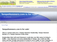 tampahummers.com