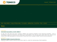 taneco-npz.com