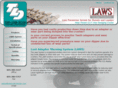 teamlujandesign.com