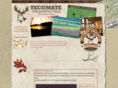 tecomateproperties.com