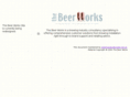 thebeerworks.co.uk