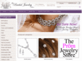 thebridaljewelrystore.com
