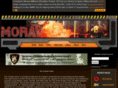 thedragonarmy.net