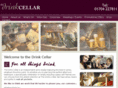 thedrinkcellar.com