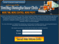 thenewtrucker.com