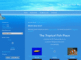 thetropicalfishplace.com