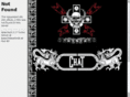 thewarlords.es