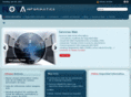 tiendanovainformatica.com