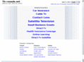 tlc-canada.net