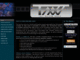 toltmachineworks.com
