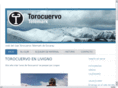 torocuervo.com