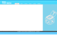 toybox08.com