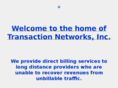 txninc.com