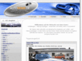 unfall-kraftfahrzeuge.com