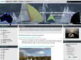unisailing.org.au