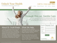 unlockyourhealth.com