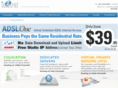 vancouver-colocation.com
