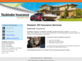 vasbinderinsurance.com