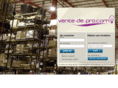 ventepourpro.com