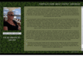 vickielizabethbranch.com