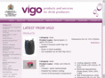 vigoltd.co.uk