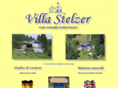 villa-stelzer-fr.com