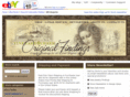 vineyardcreekoriginalfindings.com