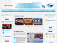 virtualsetstore.com