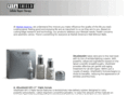 vitashield.com